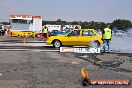 Big Bucks Shootout at Ballarat Drag Racing Club - HP0_1808